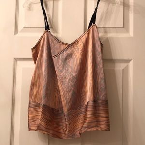 Derek Lam blouse Size Medium